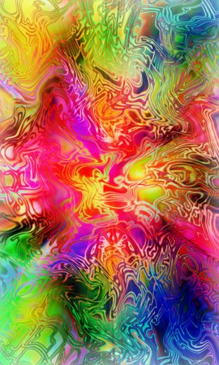 Hippie Fondos Para Celular De Pantalla Phone Wallpaper Android
