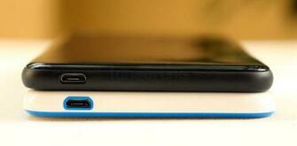 Htc Desire Vs Photo Gallery HD Walls Find