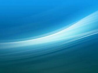 Papel De Parede Clean Wallpaper Kboing