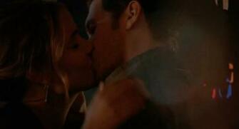 Klaus Camille Image Klamille HD Wallpaper And Background