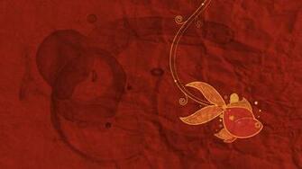 Goldfish Wallpaper Specs Price Release Date Redesign
