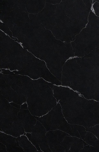 Black Granite Wallpaper