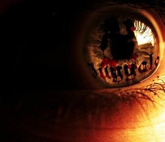 Juggalo Wallpaper And