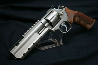 Guns Weapons Cool Wallpaper