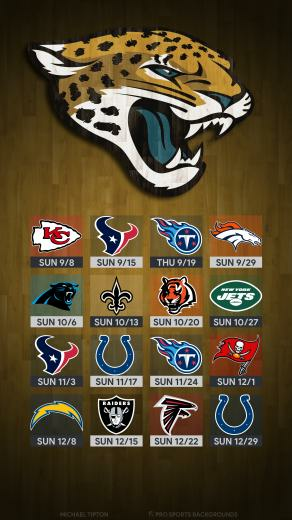 Jacksonville Jaguars Wallpaper Pro Sports Background