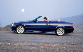 E36 M3 Wallpaper Submited Image