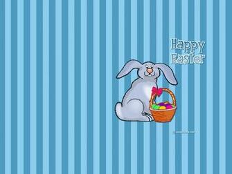 Easter Wallpaper Desktop Background By Kate Net