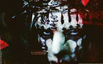 Slipknot Live Wallpaper