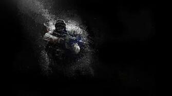 Counter Strike Wallpaper Background