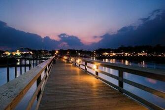Murrells Inlet Google Search Myrtle Garden City Sc