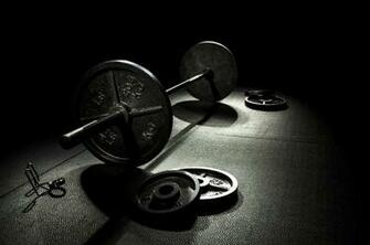 Best P90x Wallpaper