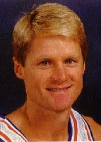 Steve Kerr Pictures Lyrics Wallpaper Gallery Photos Biography