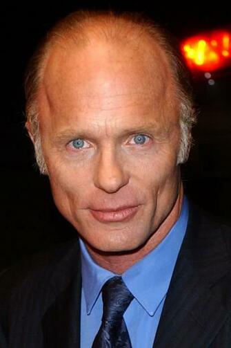 Ed Harris Wallpaper Hot Pictures Digital Rare