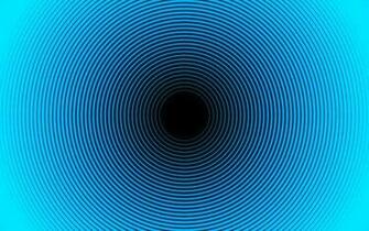 Optical Illusions Wallpaper
