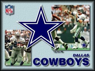 Dallas Cowboys Wallpaper Screensaver Themes Skin Always Sport