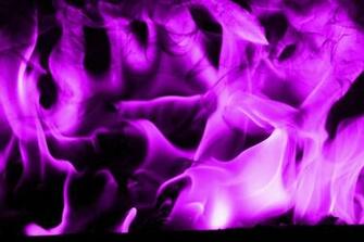 Purple Fire Background Related Keywords Amp Suggestions