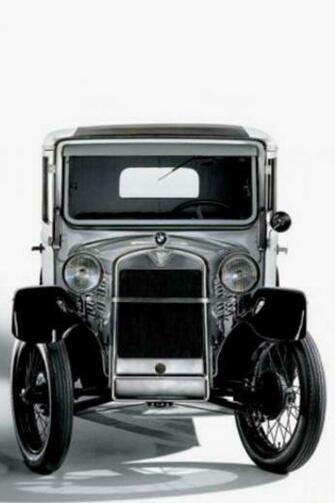 Car Wallpaper iPhone Bmw Classic HD
