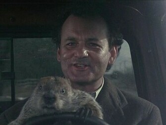 Groundhog Day Wallpaper Pictures