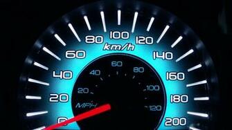 HD Engineering Wallpaper For