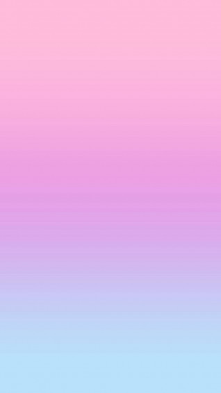 Top Cute Pastel Colors Wallpaper Full HD 4k To Use