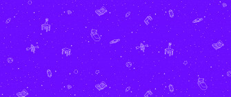 Omori Video Game HD Wallpaper And Background