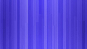 Abstract Geometric Block Motion Background Modern Sleek And