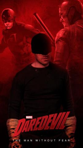 Just Made A Mobile Wallpaper Thought That Maybe Someone Needs