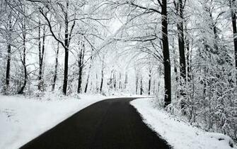 Image Result For Cool Winter Background Computere