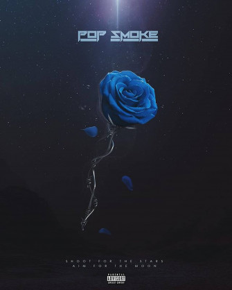 Top Pop Smoke Wallpaper Full HD 4k To Use