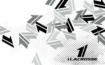 Lacrosse Wallpaper