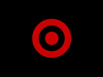 Target Logo Brands For HD 3d