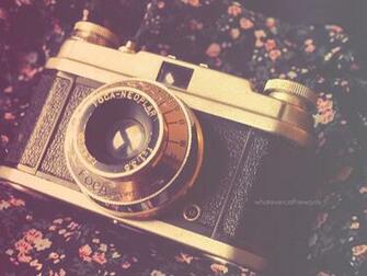 Displaying Image For Cameras