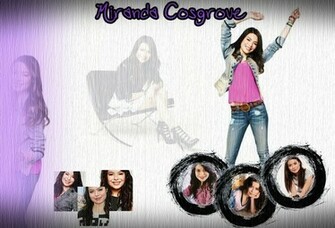Icarly Best Wallpaper