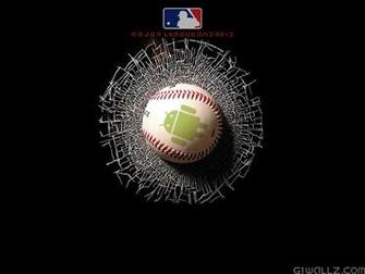 Mlb Android Wallpaper HD