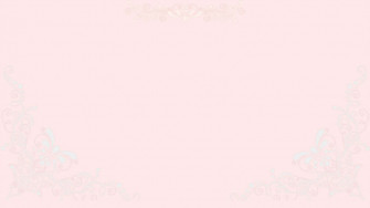 Solid Pink Wallpaper Create A Calming And Comforting Setting