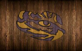 Some New Lsu Wallpaper I Have Been Working On Tigerdroppings