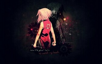 Category Anime HD Wallpaper Subcategory Naruto