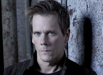Kevin Bacon HD Wallpaper 7wallpaper Net