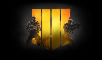 Video Game Call Of Duty Wallpaper