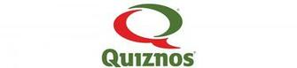 Quiznos Logos