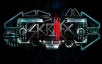 Skrillex Computer Wallpaper Desktop Background