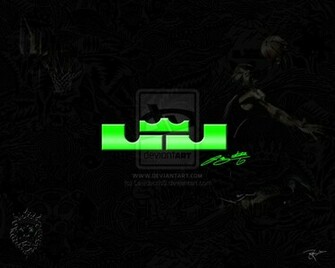 Lebron Wallpaper By Lewdacris3