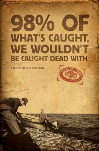 Seafood Restaurant Ad Image Search Results