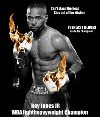 Roy Jones Jr Graphics Code Comments Pictures