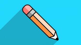 Get Blackboard Microsoft Store