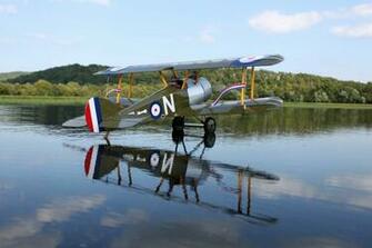 Sopwith Camel Image Crazy Gallery