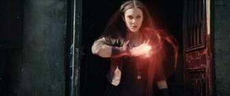 Is Scarlet Witch Avengers Hot Enough Ign Boards