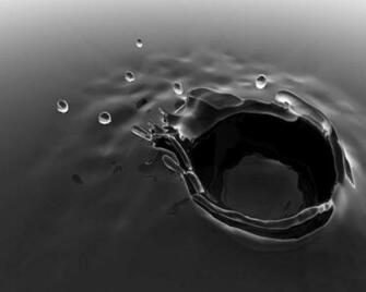Water Toshiba Laptop Wallpaper On This Cool Website