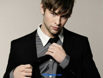 94896d1327903328 Chace Crawford Wallpaper Jpg
