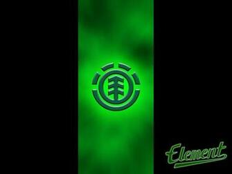 Element Logo Wallpaper HD In Logos Imageci